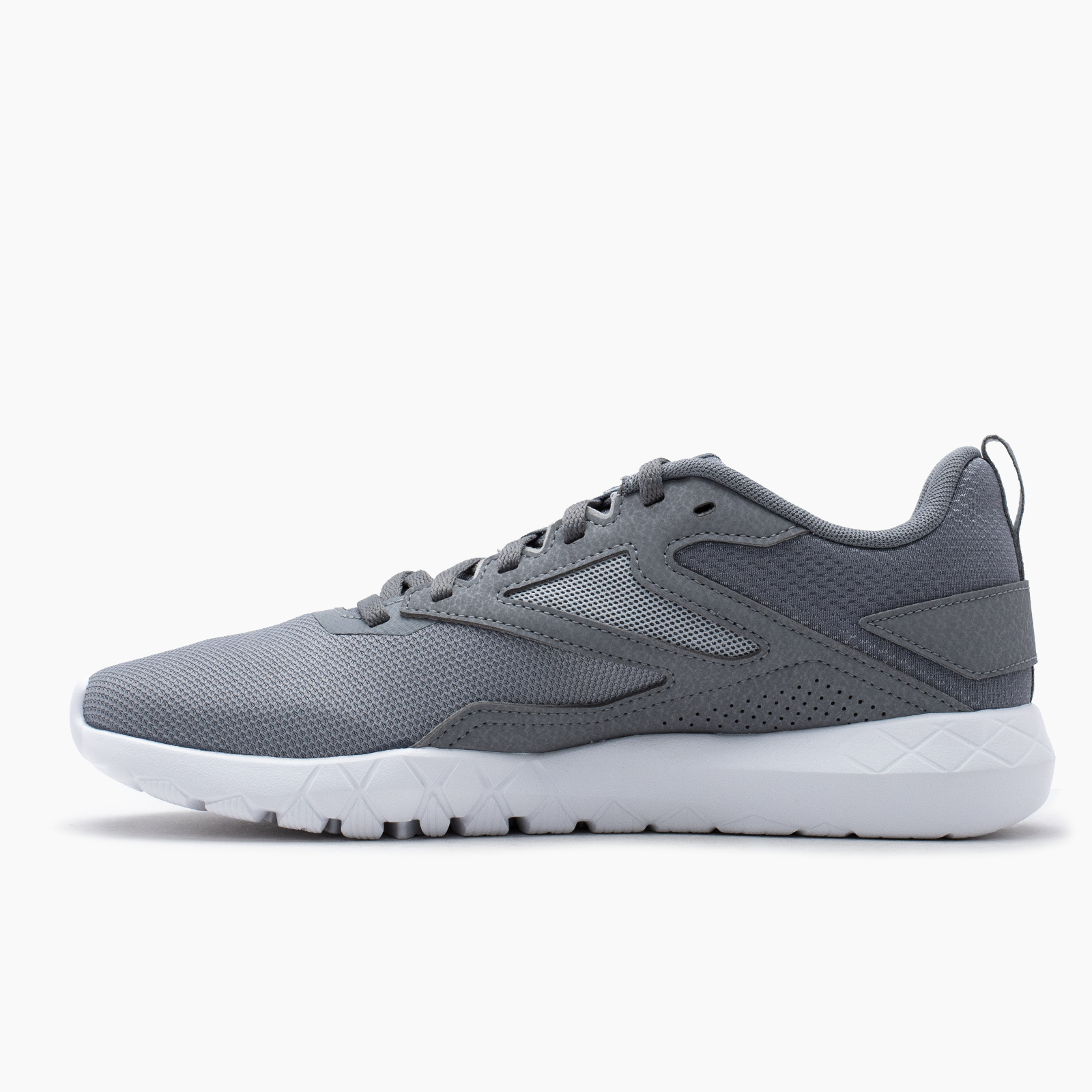 Reebok Flexagon - Hombre