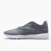 Reebok Flexagon - Hombre
