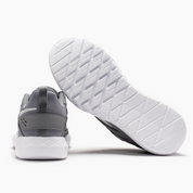 REEBOK FLEXAGON GY6263 - HOMBRE