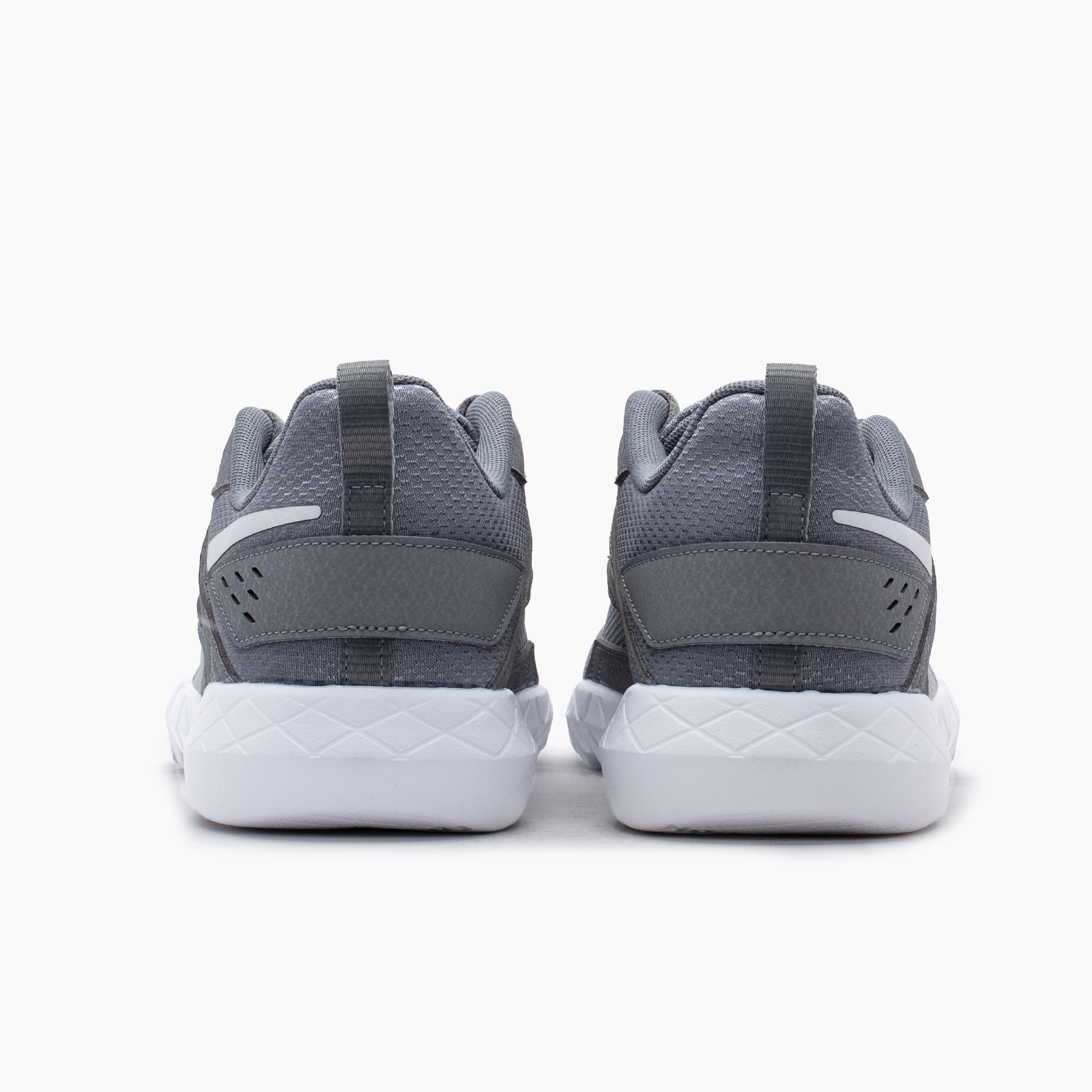 Reebok Flexagon - Hombre
