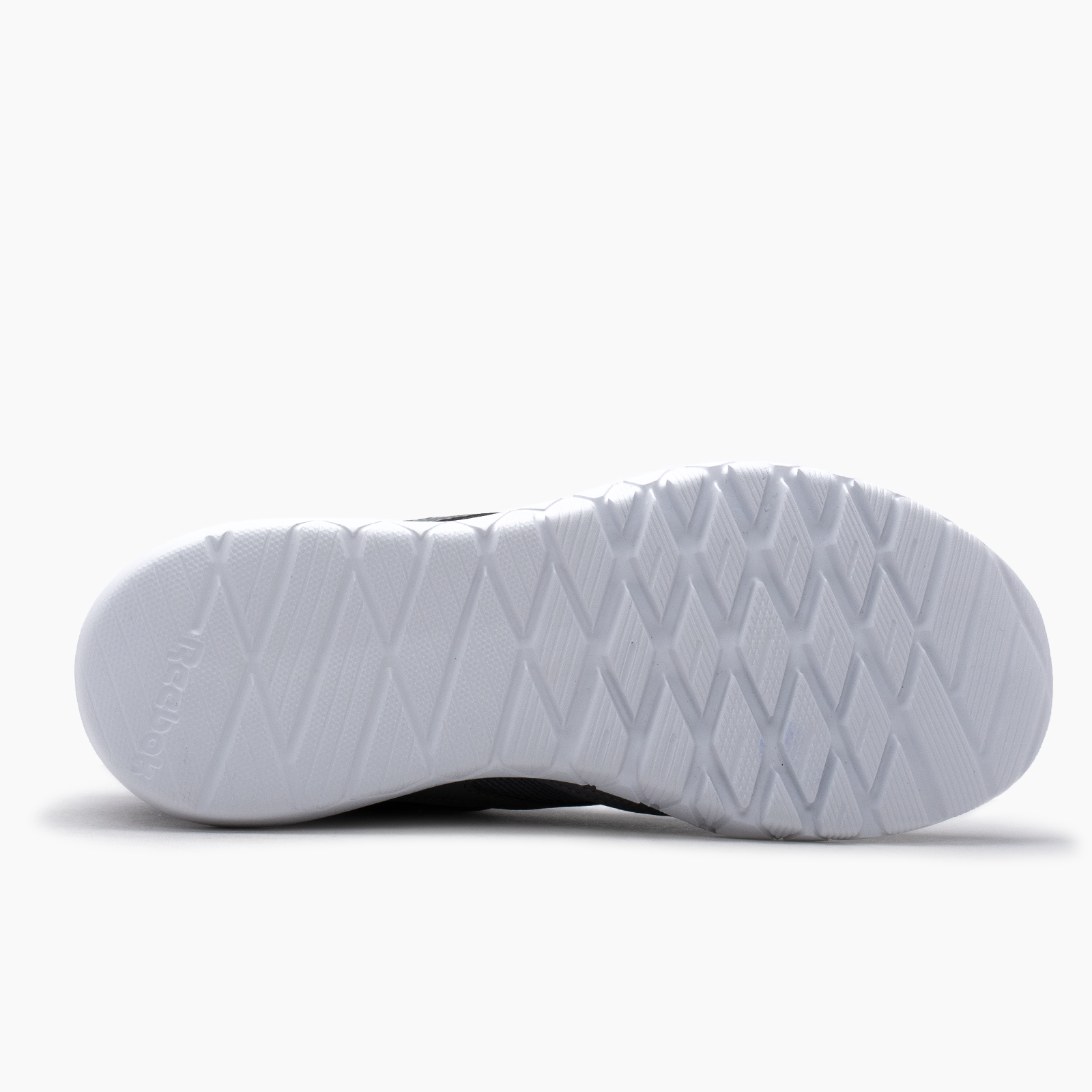 Reebok Flexagon - Hombre