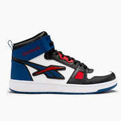 Reebok Resonator Mid - Hombre