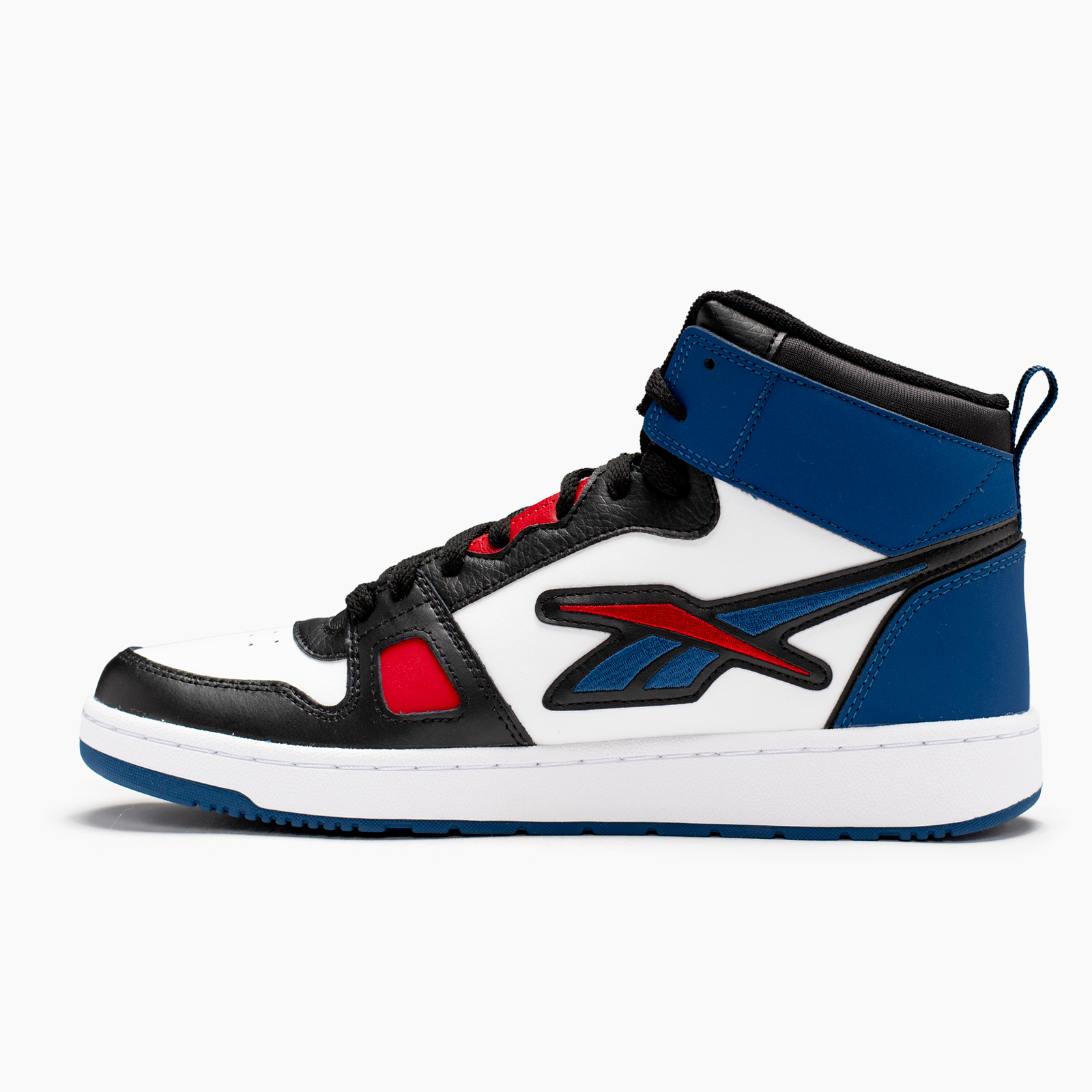 Reebok Resonator Mid - Hombre