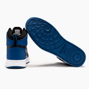 Reebok Resonator Mid - Hombre
