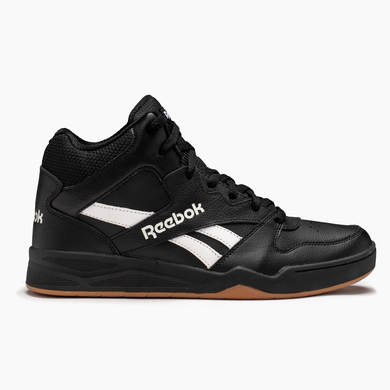 REEBOK ROYAL GY6302 - HOMBRE