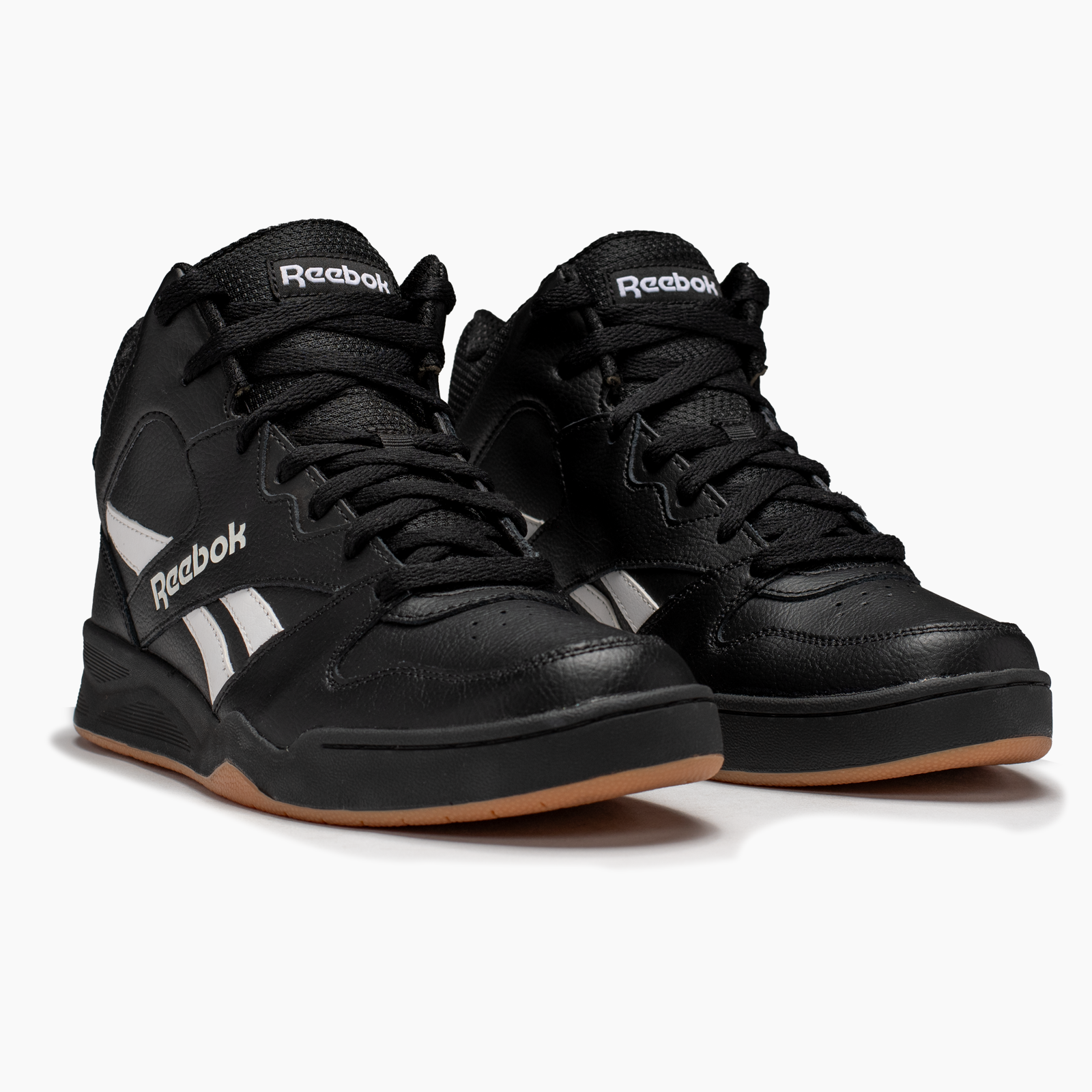 REEBOK ROYAL GY6302 - HOMBRE
