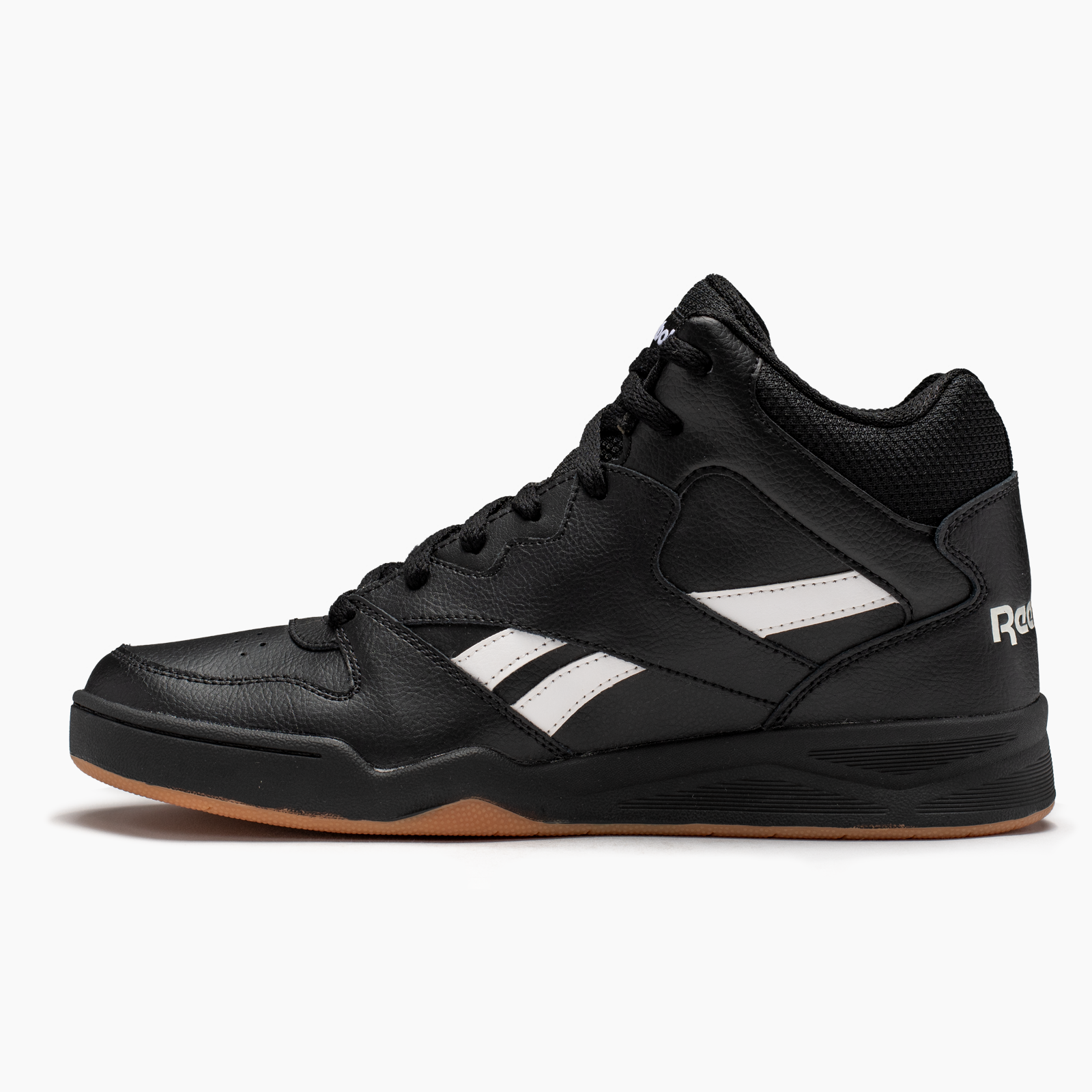 REEBOK ROYAL GY6302 - HOMBRE
