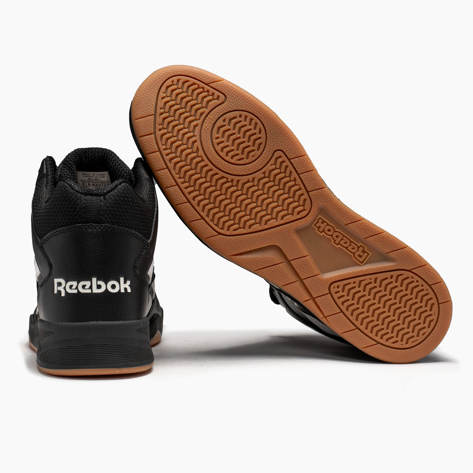 REEBOK ROYAL GY6302 - HOMBRE