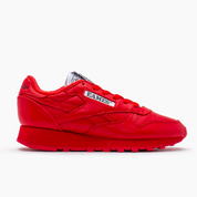 Reebok Classic Leather - Jr