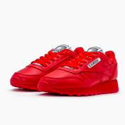 Reebok Classic Leather - Jr