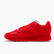 Reebok Classic Leather - Jr