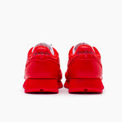 Reebok Classic Leather - Jr