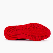 Reebok Classic Leather - Jr