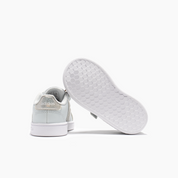 ADIDAS GRAND COURT GY6721 - BEBE NIÑA