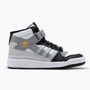 Adidas Forum Mid - Jr