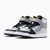 Adidas Forum Mid - Jr