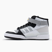 Adidas Forum Mid - Jr