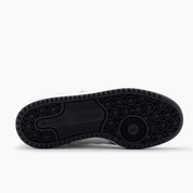 Adidas Forum Mid - Jr