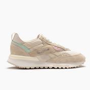 REEBOK LX2200 GY7146 - MUJER