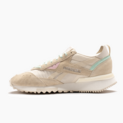 REEBOK LX2200 GY7146 - MUJER