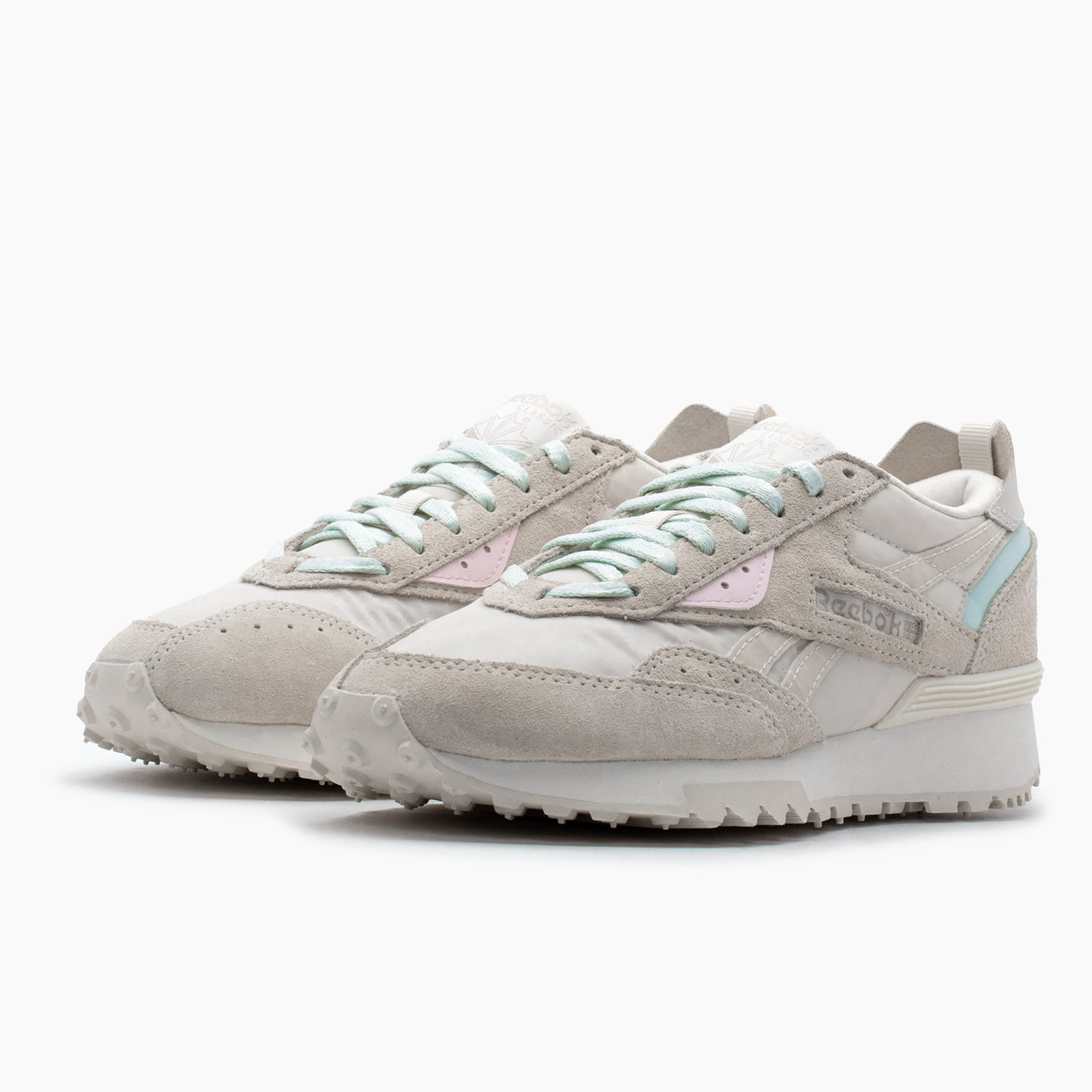 Reebok LX2200 - Mujer