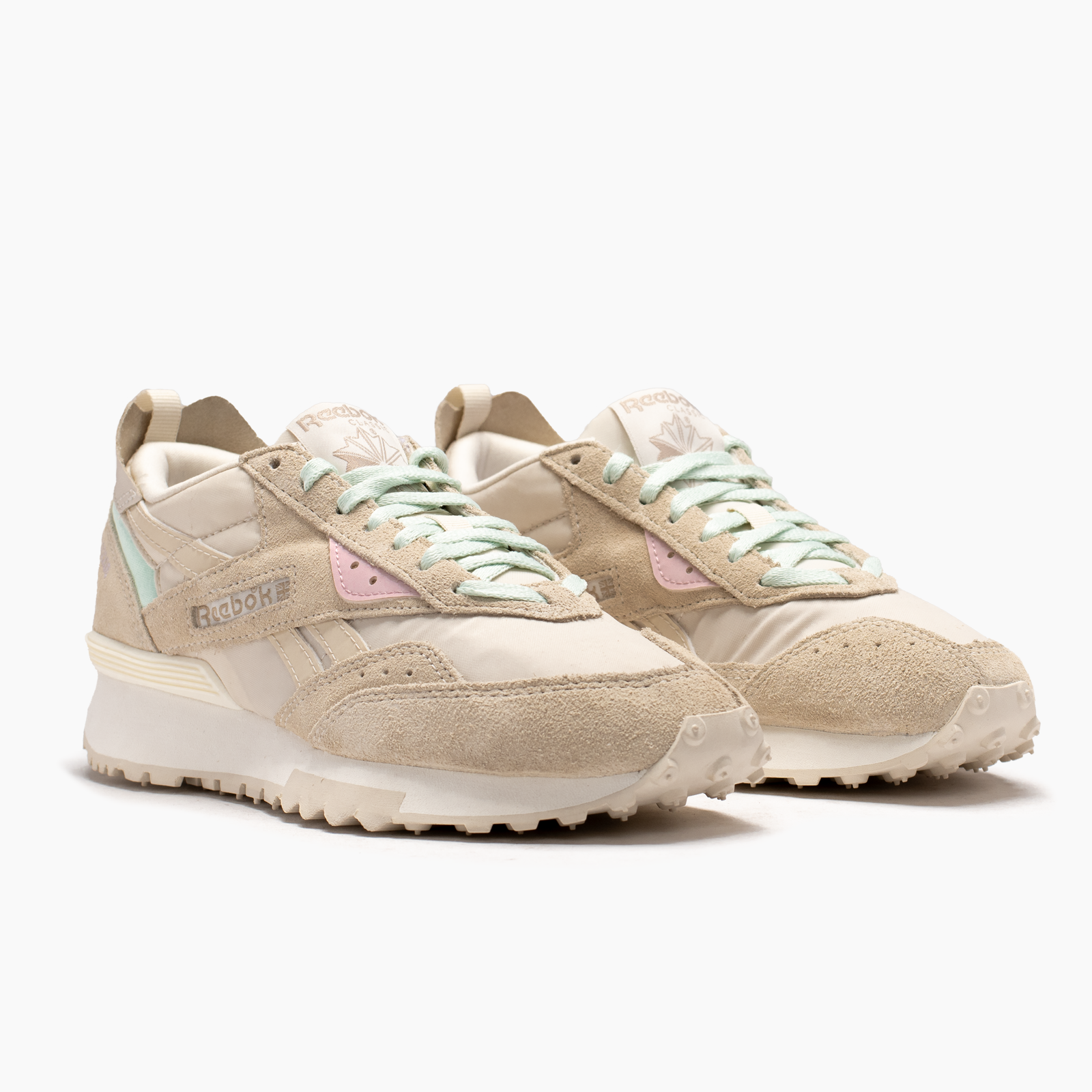 REEBOK LX2200 GY7146 - MUJER