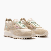 REEBOK LX2200 GY7146 - MUJER