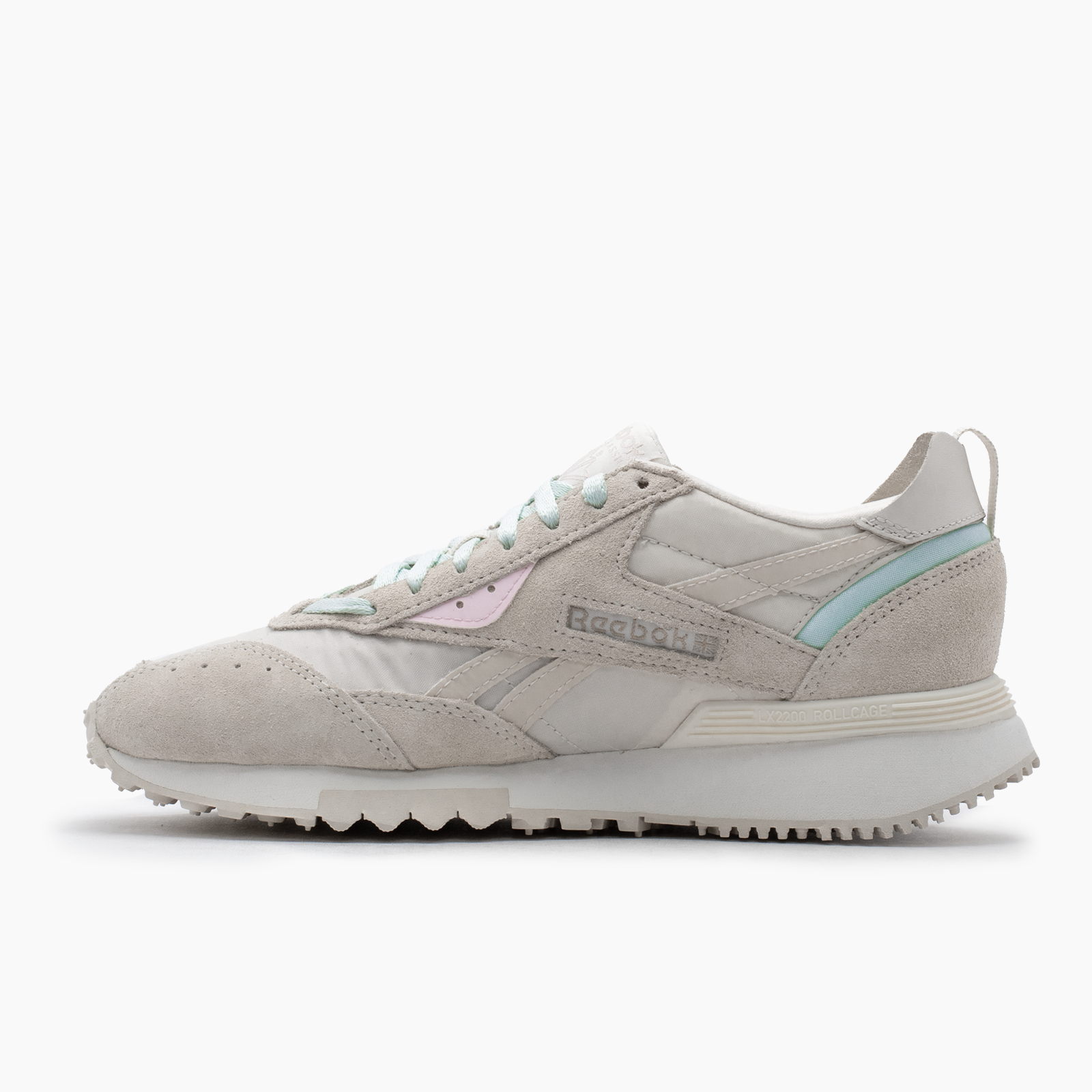 Reebok LX2200 - Mujer