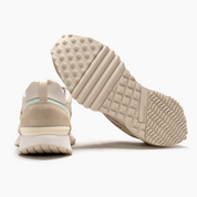 REEBOK LX2200 GY7146 - MUJER