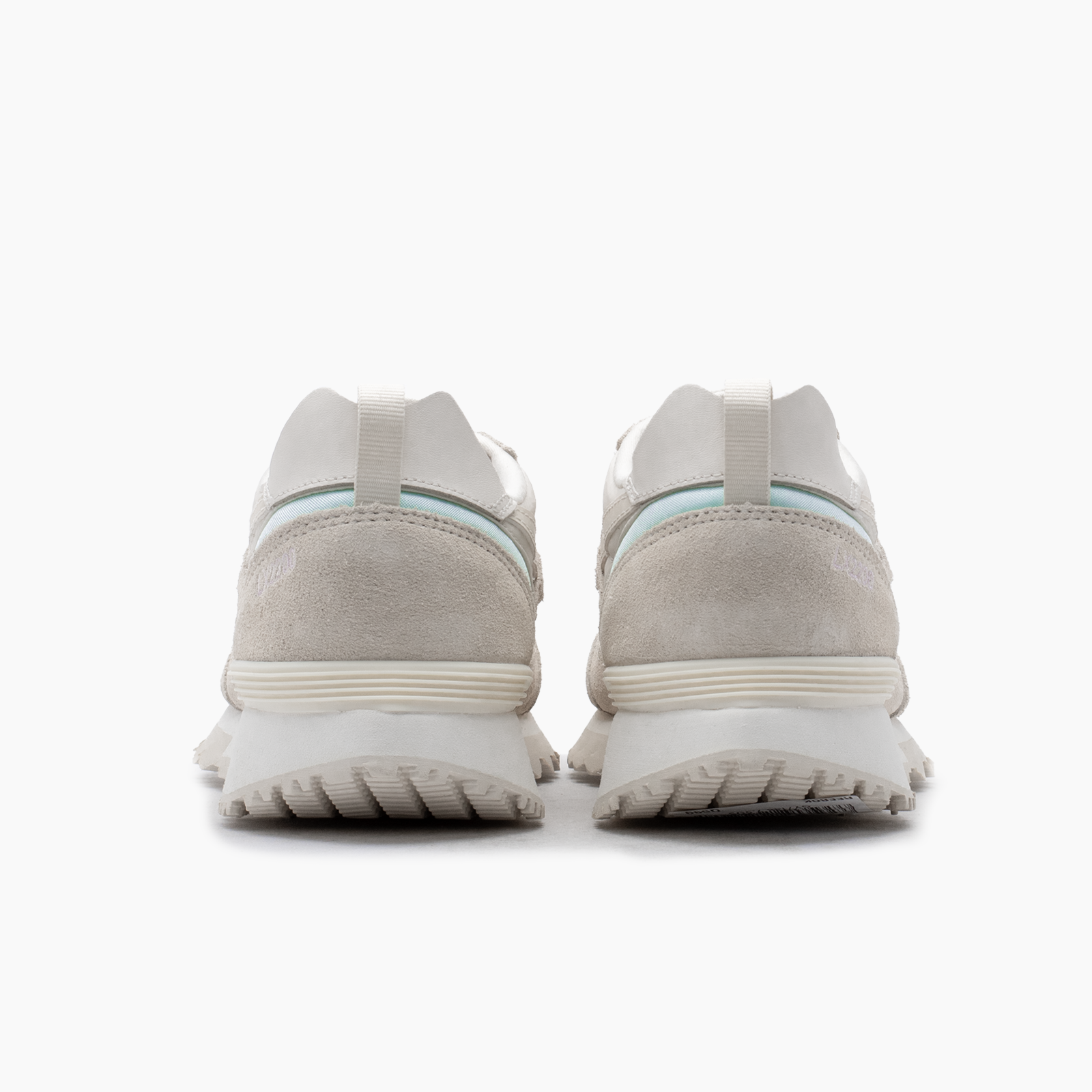 Reebok LX2200 - Mujer
