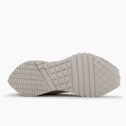 Reebok LX2200 - Mujer