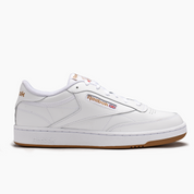 REEBOK CLUB C 85 GY7147 - HOMBRE