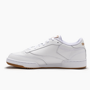 REEBOK CLUB C 85 GY7147 - HOMBRE