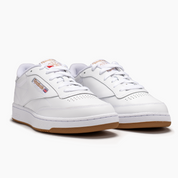 REEBOK CLUB C 85 GY7147 - HOMBRE