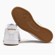 REEBOK CLUB C 85 GY7147 - HOMBRE