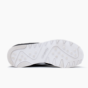 Reebok para juvenil negro casual 