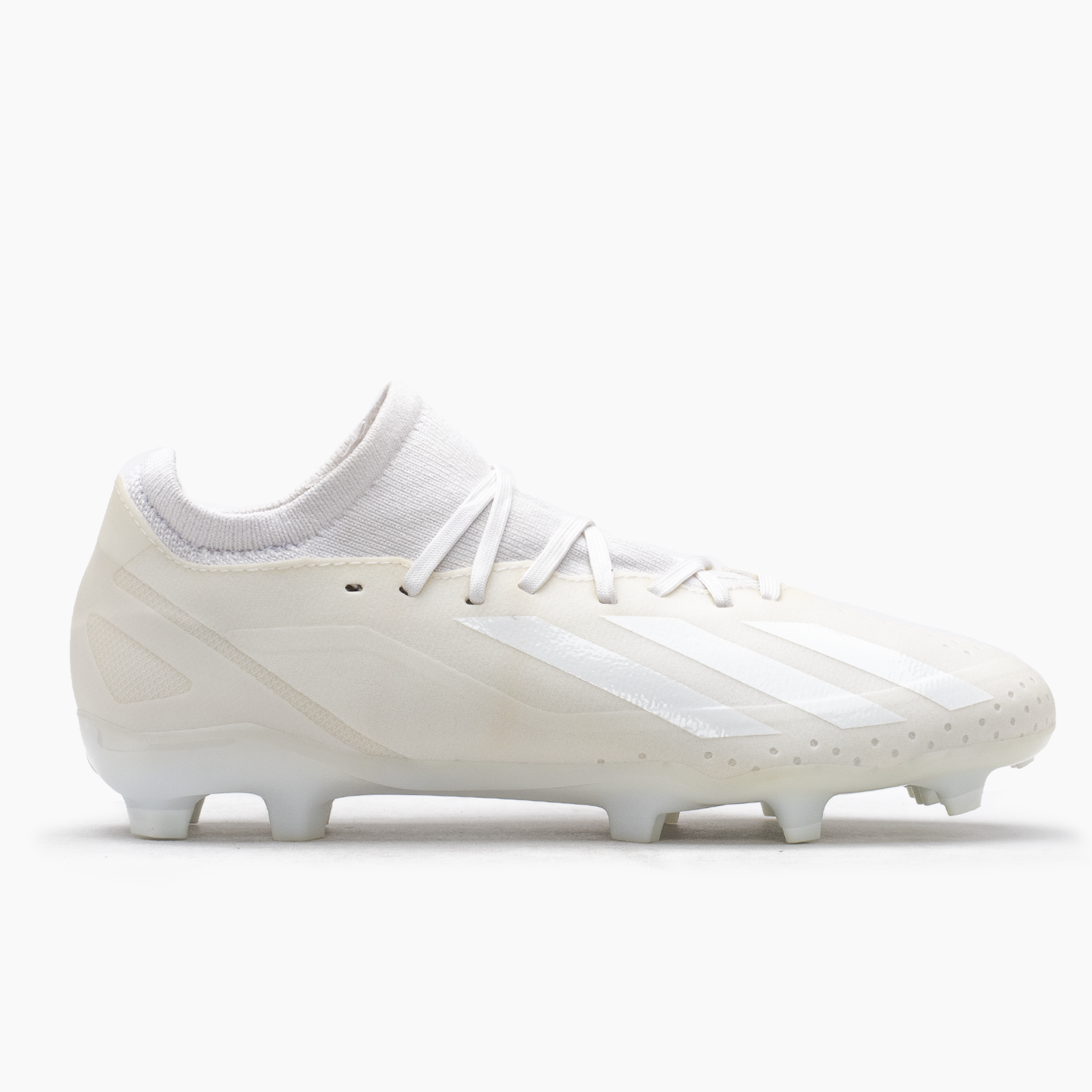 Adidas X Crazyfast - Hombre