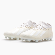 Adidas X Crazyfast - Hombre