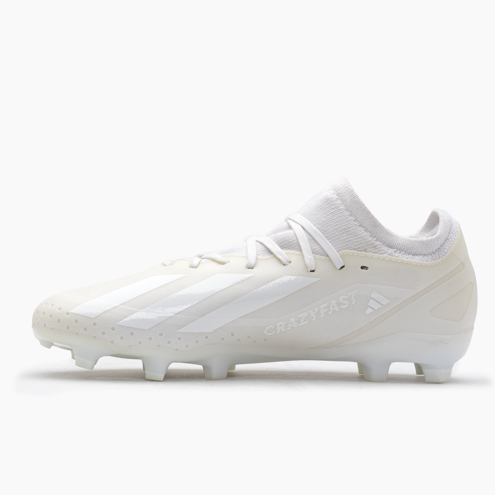 Adidas X Crazyfast - Hombre