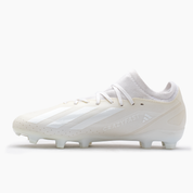 Adidas X Crazyfast - Hombre