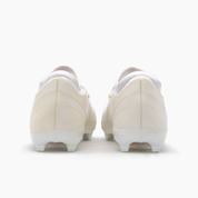 Adidas X Crazyfast - Hombre