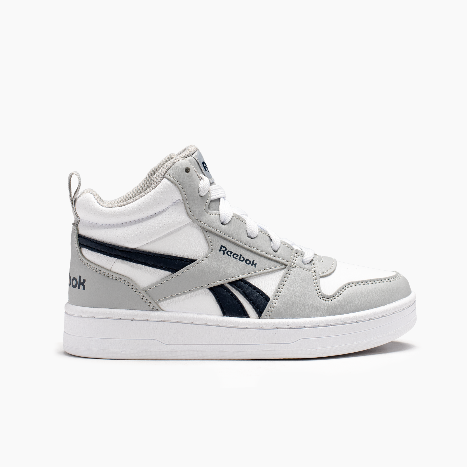 REEBOK ROYAL PRIME 2.0 GY7452 - NIÑO