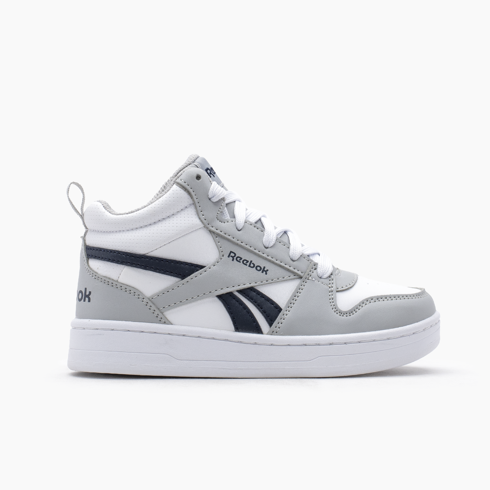 Reebok Royal Prime 2.0 - Niño