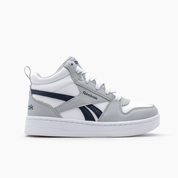 Reebok Royal Prime 2.0 - Niño