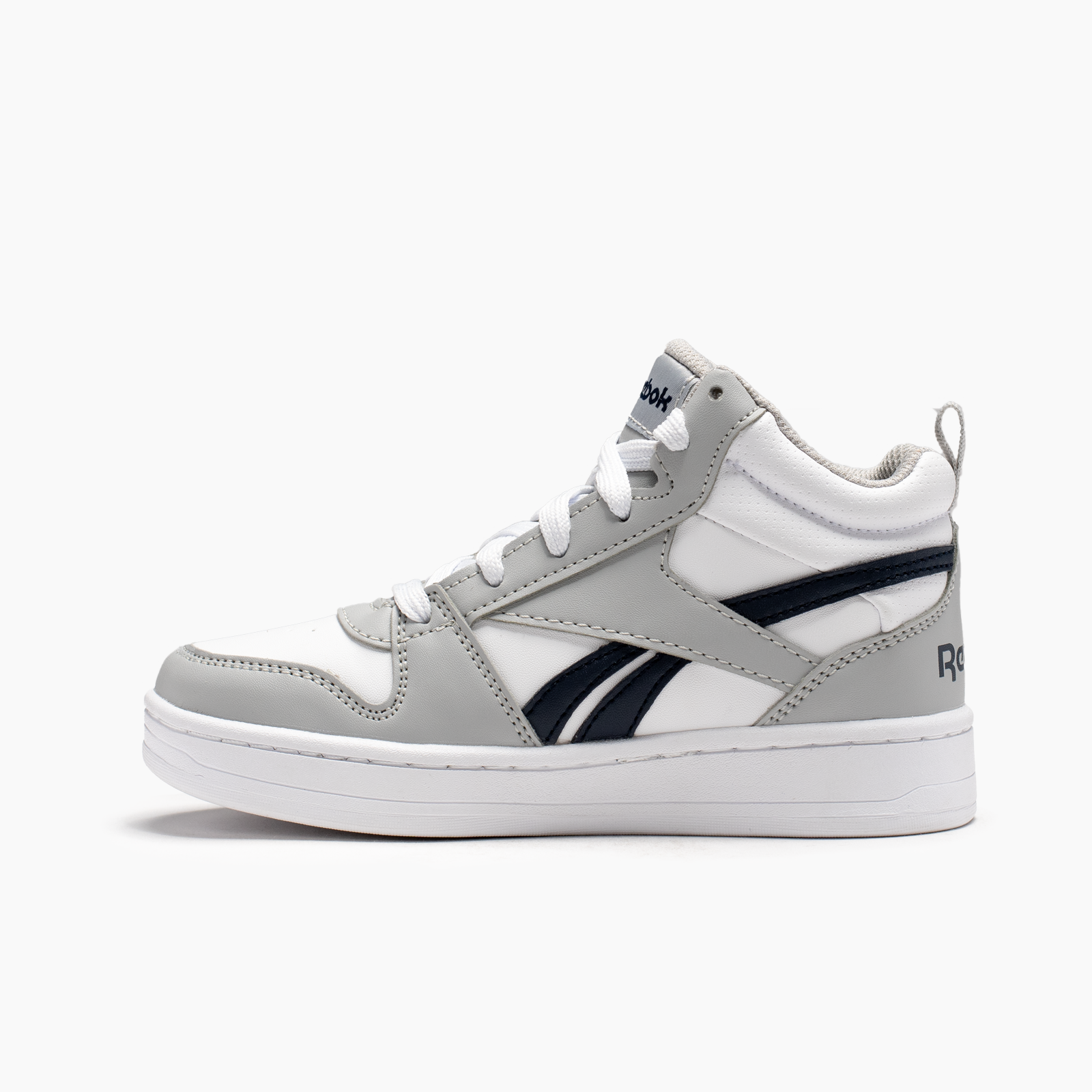 REEBOK ROYAL PRIME 2.0 GY7452 - NIÑO