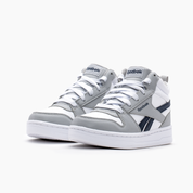 Reebok Royal Prime 2.0 - Niño