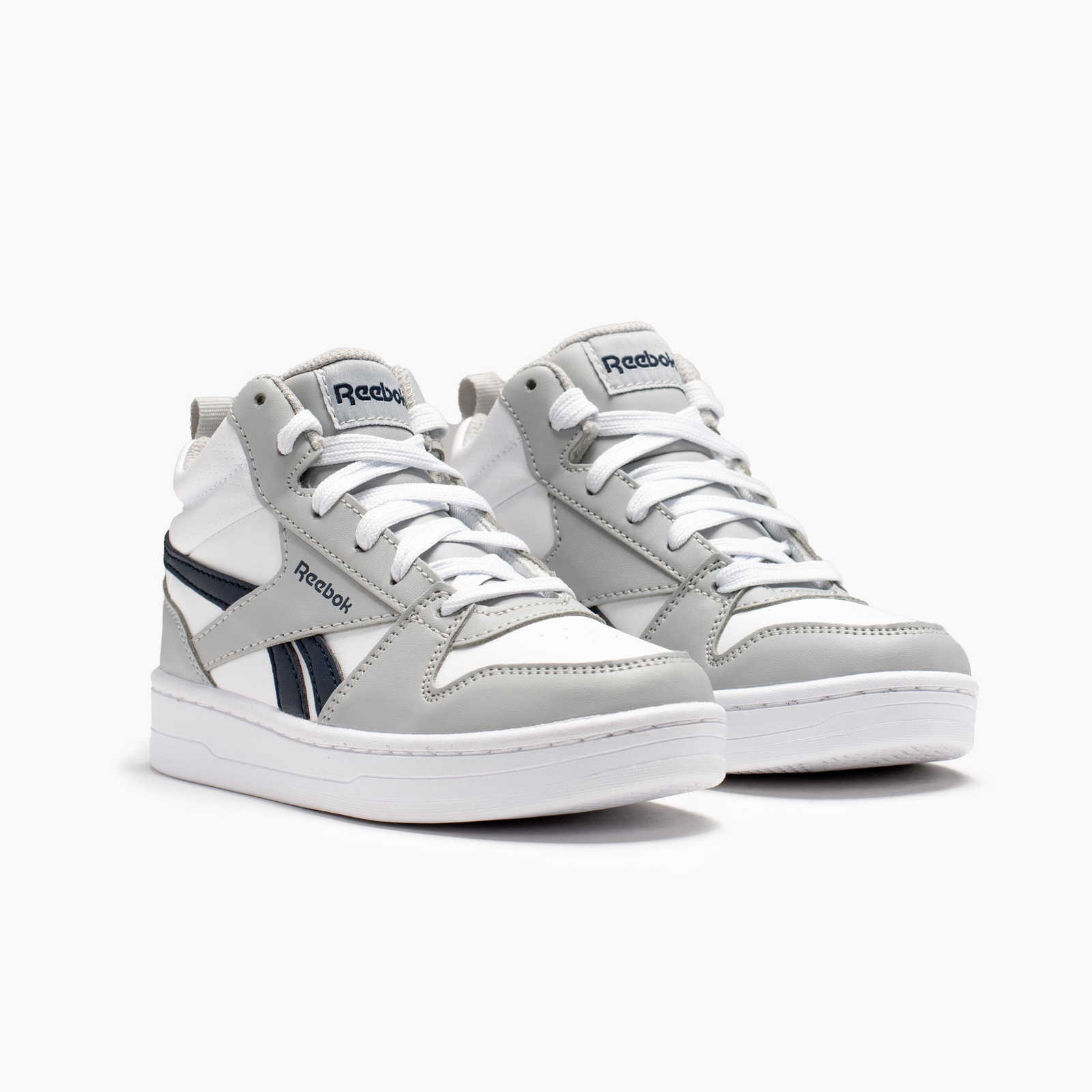 REEBOK ROYAL PRIME 2.0 GY7452 - NIÑO