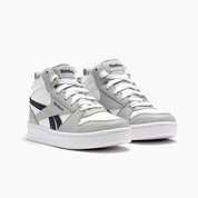REEBOK ROYAL PRIME 2.0 GY7452 - NIÑO