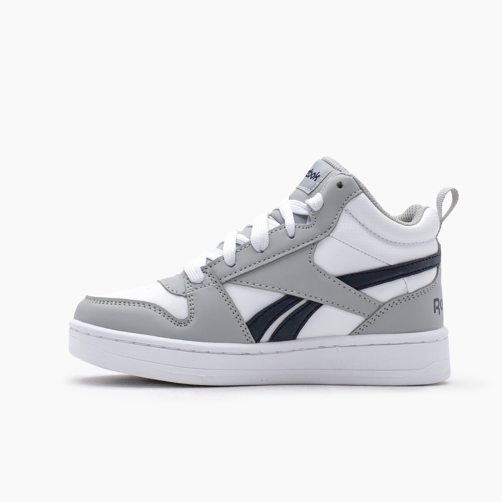Reebok Royal Prime 2.0 - Niño