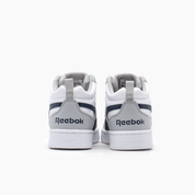 Reebok Royal Prime 2.0 - Niño